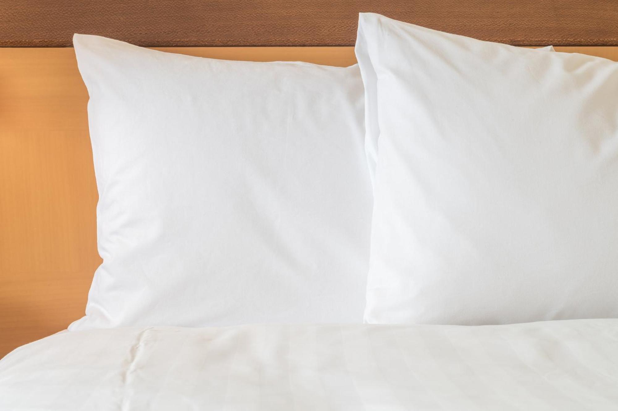 Holiday Inn Express - Strathroy By Ihg Extérieur photo